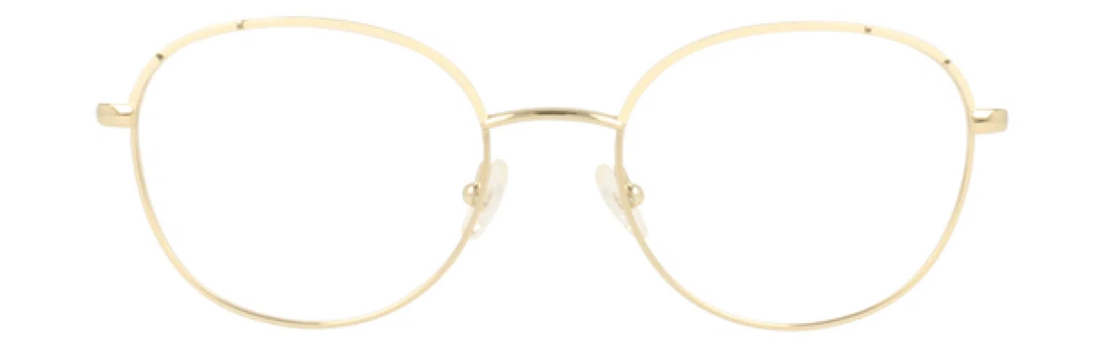 Trina Turk TTCIARA Eyeglasses - view 8